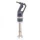 Robot Coupe Power Mixer Stick Blender RefCode 34242A CMP 250 V.V.