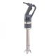 Robot Coupe Power Mixer Stick Blender RefCode 34252 CMP 300 V.V.