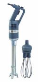 Robot Coupe Power Mixer Stick Blender RefCode 34312A CMP 300 Combi