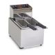 Roband Pasta Boiler MP18