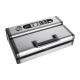 Apuro Portable Vacuum Seale CN514-A
