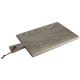 Olympia Ash Handled Platter 355mm CN571