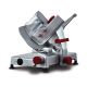 NOAW Manual Feed Meat Slicer NS300HD