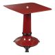 NOAW Heritage Flywheel Meat Slicer Stand NSCIS