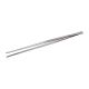 Beaumont Garnish Tweezers CN755