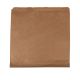 Fiesta Brown Paper Bags Large (Pack of 1000) CN757