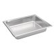 Olympia Spare Food Pan for CN607 CN931