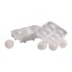 Beaumont Silicone Ice Ball Mould CN938