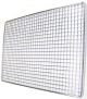 Cooling Rack Mesh Tray 400mm x 600mm 