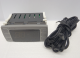 Control Panel Digital Controller For Pizza Prep Fridge Saladette Bain Marie