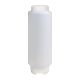 Vogue Sauce Rotation Squeeze Bottle 20oz CP068