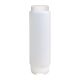 Vogue Sauce Rotation Squeeze Bottle 16oz CP069