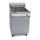 Austheat Freestanding Electric Deep Fryer with Rapid Recovery AF813R