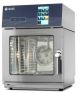 Houno C Slim Line 10 Tray Electric Oven Cpes1.10