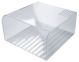 Bonn Microsave Cavity Liner For cm1901T & cm1401T