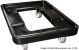 CPWK-14 Trolley Base For Top Loading Carrier