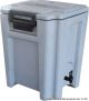 CPWK065-7 Insulated Food Container
