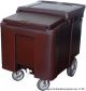 CPWK112-6 Insulated Ice Caddie