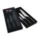 Vogue Tsuki 3 Piece Series 7 Knife Gift Set CR403