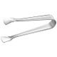 Sugar Tongs 4in CR563