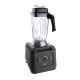Apuro Bar Blender 2.5Ltr CR836-A