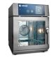 Houno C Slim Line 10 Tray Electric Oven Cs1.10