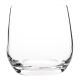 Olympia Claro One Piece Tumbler 360ml (Pack of 6) CS468