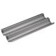 Masterclass Crusty Bake Non Stick Baguette Tray CS563