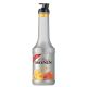 Monin Puree Mango
