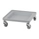 Cambro Camdolly for Camracks CT307