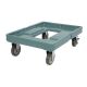 Cambro Camdolly for Cambro Insulated Food Pan Carrier CT432