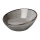 Olympia Mineral Dipping Dishes 80mm (Pack of 12) CT704