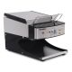 Roband Sycloid Buffet Toaster Black ST350AB