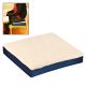 50X New Comfortable Gel Foam Combination Soft Seat Pillow Cushion