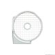 Dicing Grid 12X12 Mm DS653569