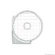 Dicing Grid 20X20 Mm DS653570