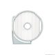 Grid For Chips 8X8 Mm DS653572
