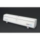 Vogue Wrap450 Cling Film, Foil and Baking Parchment Dispenser CW202