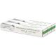 Baking Parchment Refills for Vogue Wrap450 Dispenser (Pack of 3) CW205