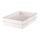 Cambro Pizza Dough Proofing Box CW800