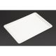 Cambro Pizza Dough Box Lid CW801