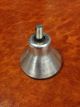 New Leg For Heavy Duty Electric Meat Slicer Slicing Cutter Machine