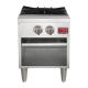 Thor Gas Stock Pot Burner Propane Gas CY150-P