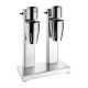 Apuro Double Milkshake Maker CY423-A