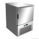 D-Gt3 Three Tray Blast Chiller 33L D-GT3