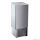 Blast Chiller 20 X 1/1 Gn Pan Capacity - DO20