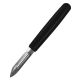 Vogue Vegetable Peeler D050