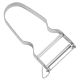 Vogue Speed Peeler D053