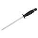 Vogue Traditional Sharpening Steel 25cm D120
