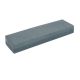 Vogue Knife Sharpening Stone D139
